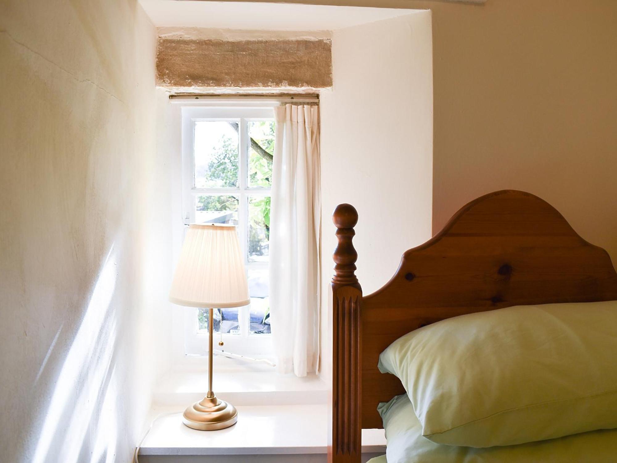 April Holiday home *